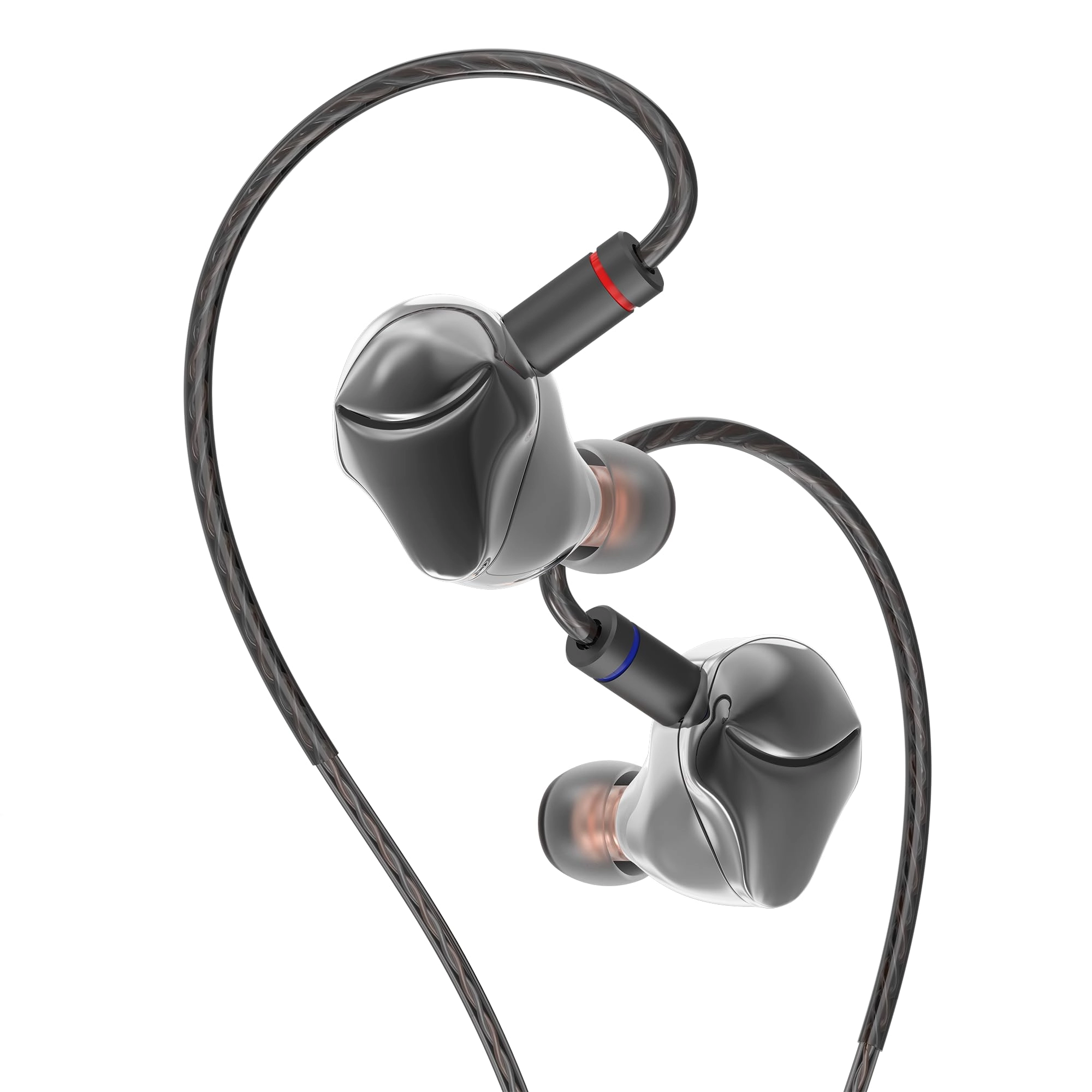 MK10 ArcSonics Wired Earbud
