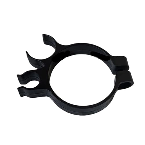 Adaptive Cable - 1 Amp Hours T50 T25