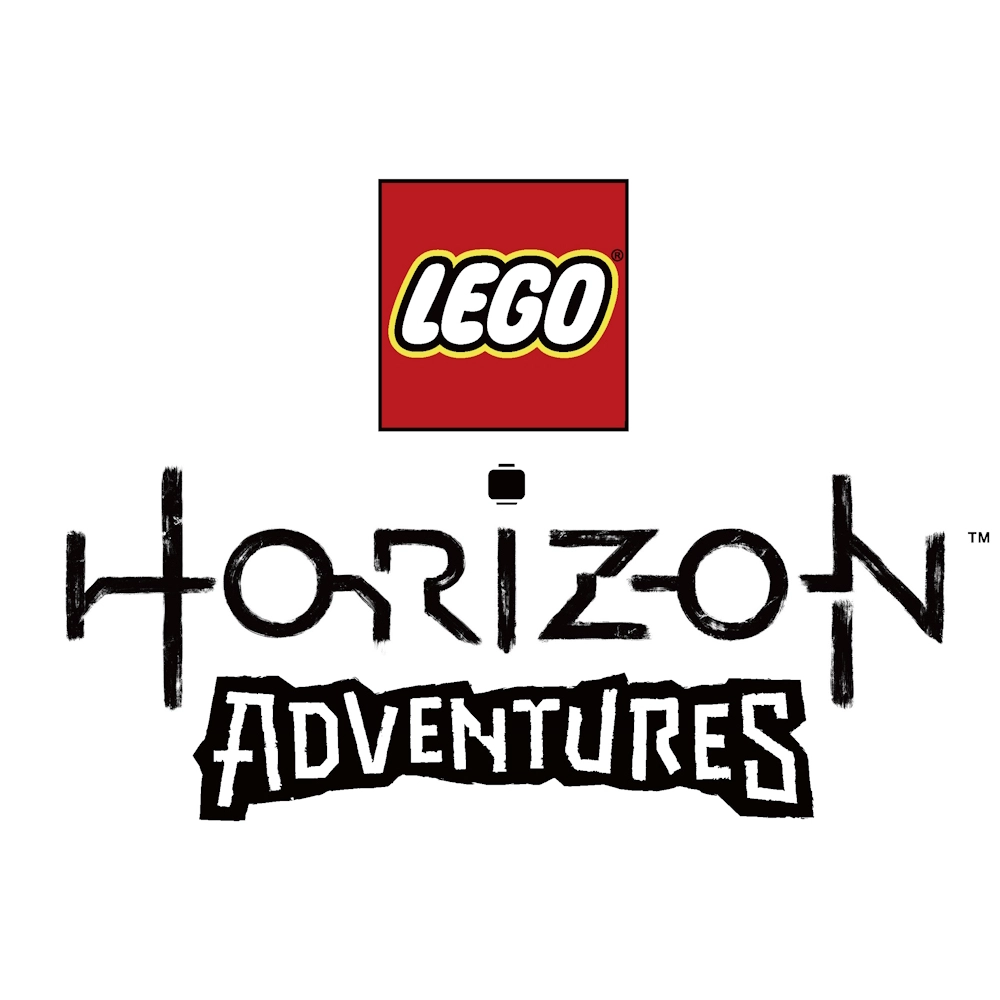Sony Interactive Entertainment LEGO Horizon Adventures - Nintendo Switch