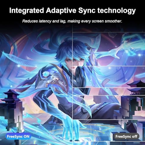 Z27B16 - 27 Inches 1920x1080