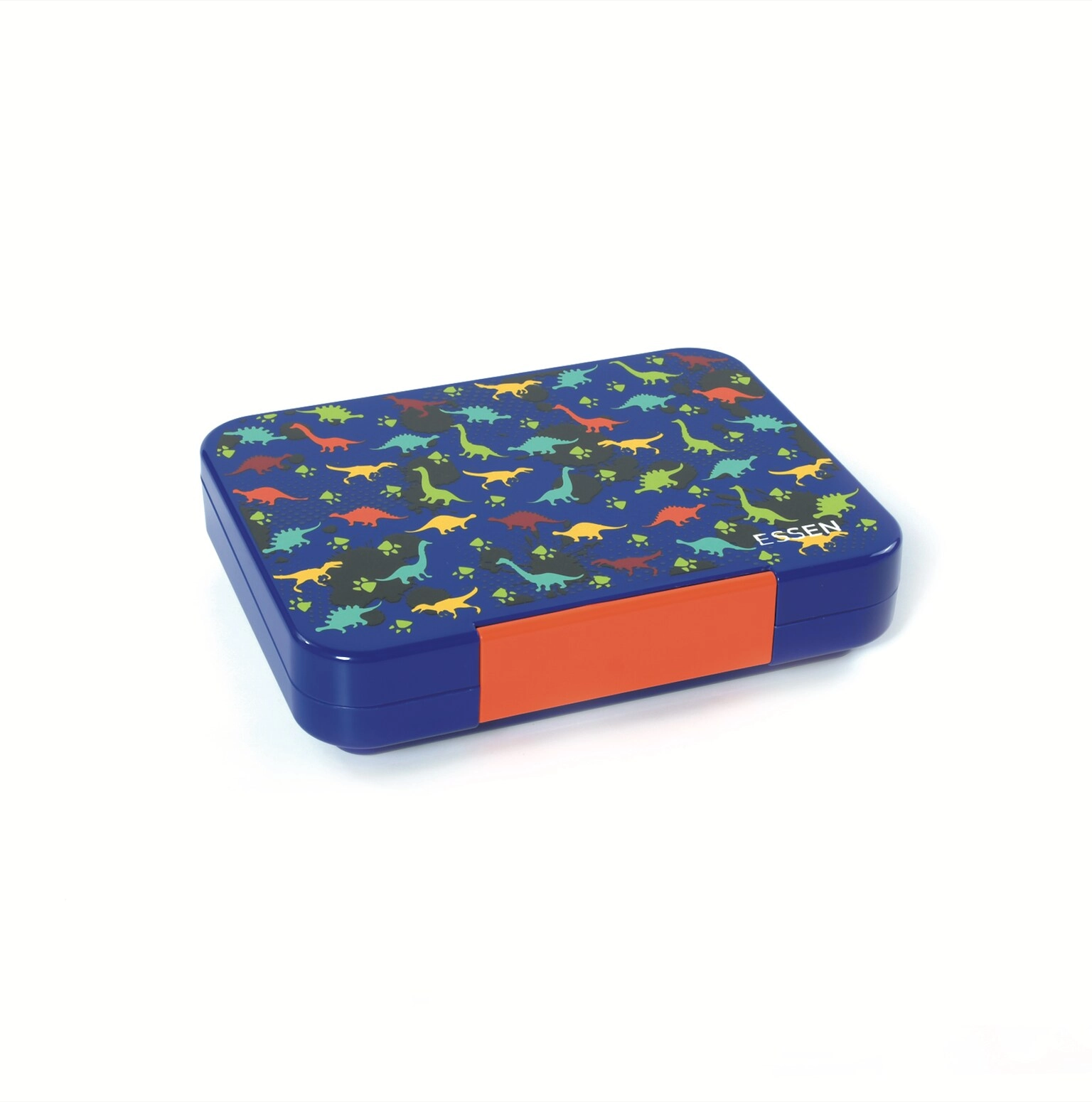 Bento Lunch Box - Dinosaur