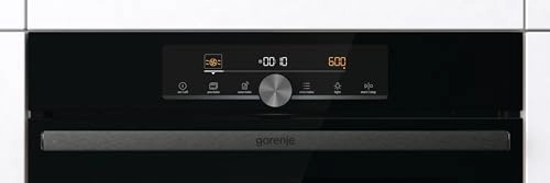 BSA6747A04BGWI Electric Oven