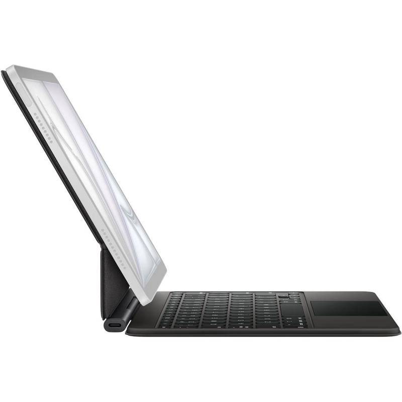 Tablet Keyboard - EN/AR Wireless
