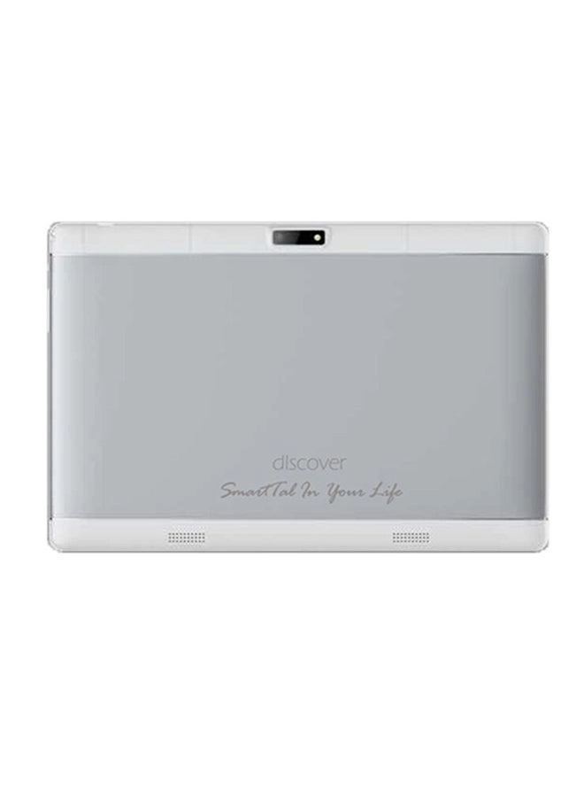 Note 3 Plus - 32GB 10.1"