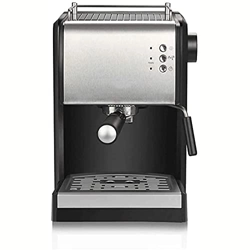 Smart Hand - With Filter Automatic