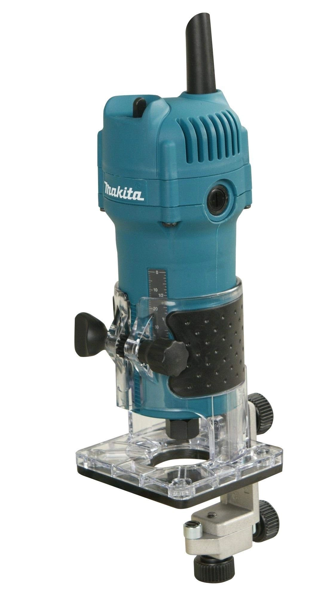 Makita MAK-3709 Corded