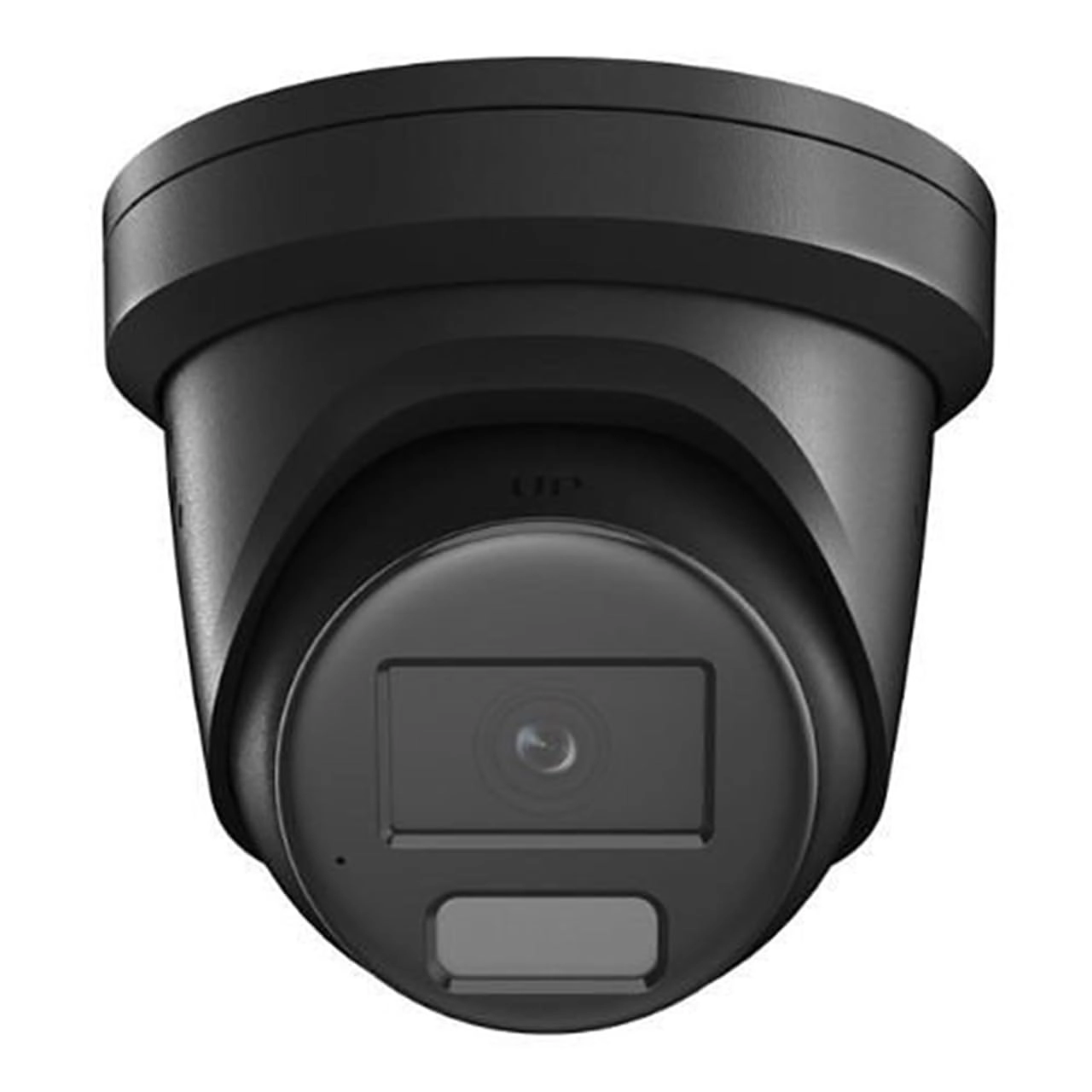 DS-2CD2347G2H-LIU