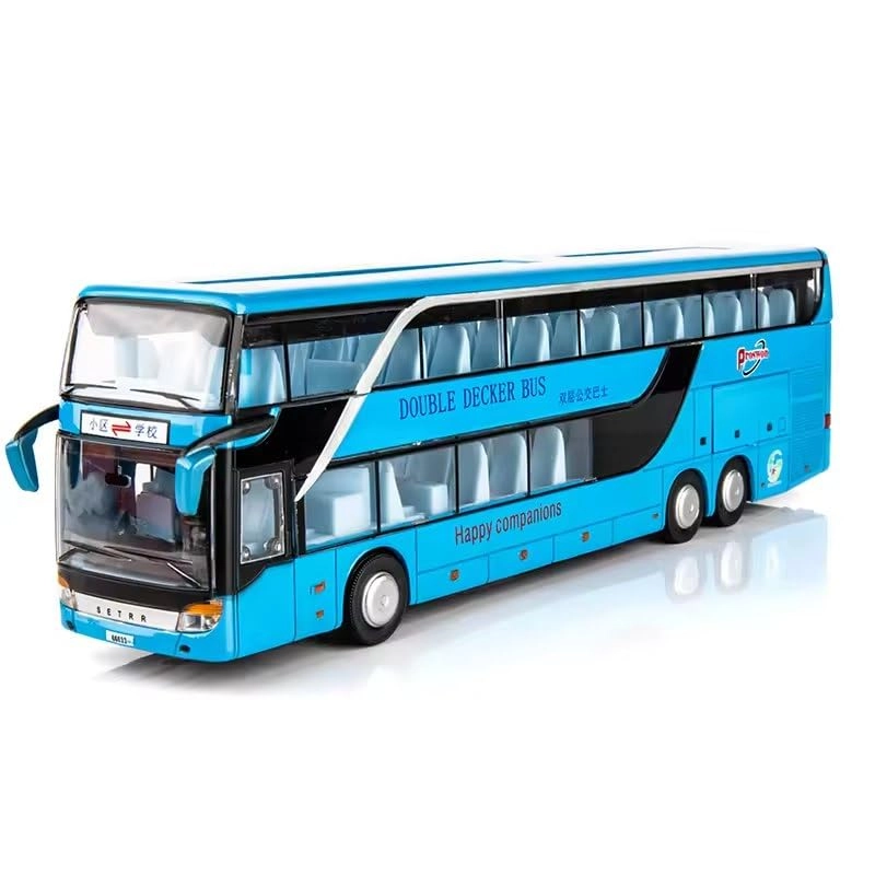 BUS007 - 1pcs