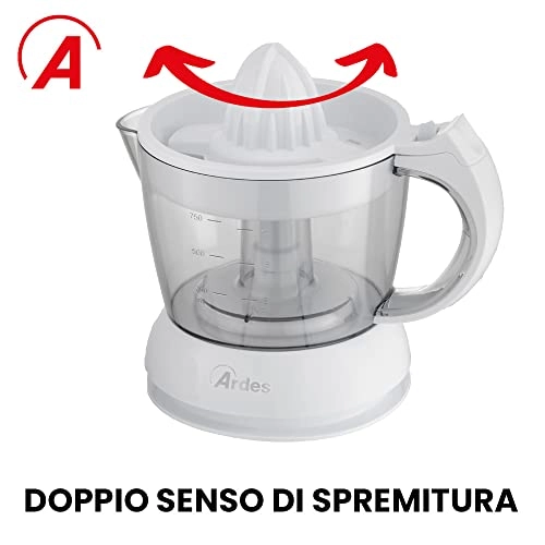 TANGO - 25 watts 0.75 Liters