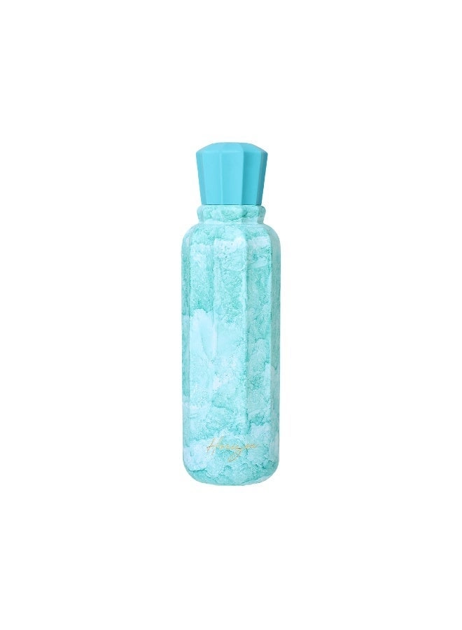Naseem Perfume Horizon Eau de Parfum 100ml