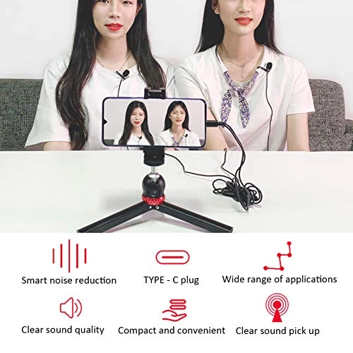 JRADPSDBZ USB Microphone