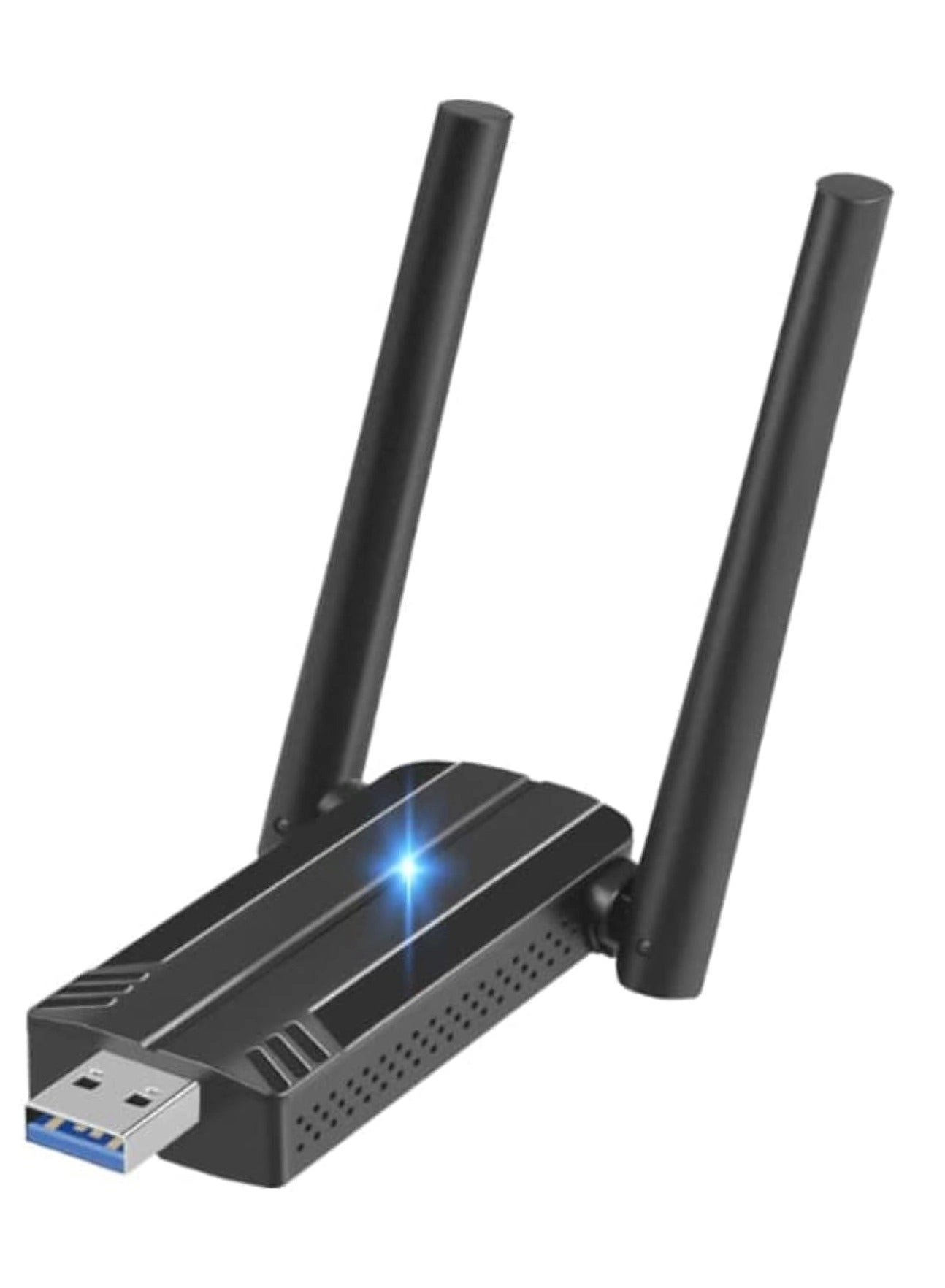 AX1800 - Dual Band USB 3.0 Wireless