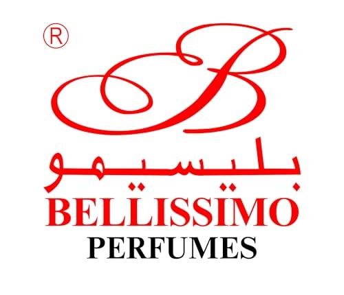 Atelier Black Eau de Parfum 100ml