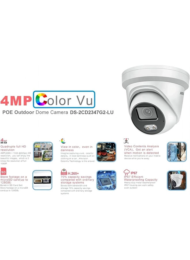 DS-2CD2347G2-L