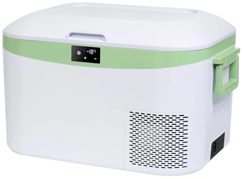 HC-12P2 - 12.8 Liters