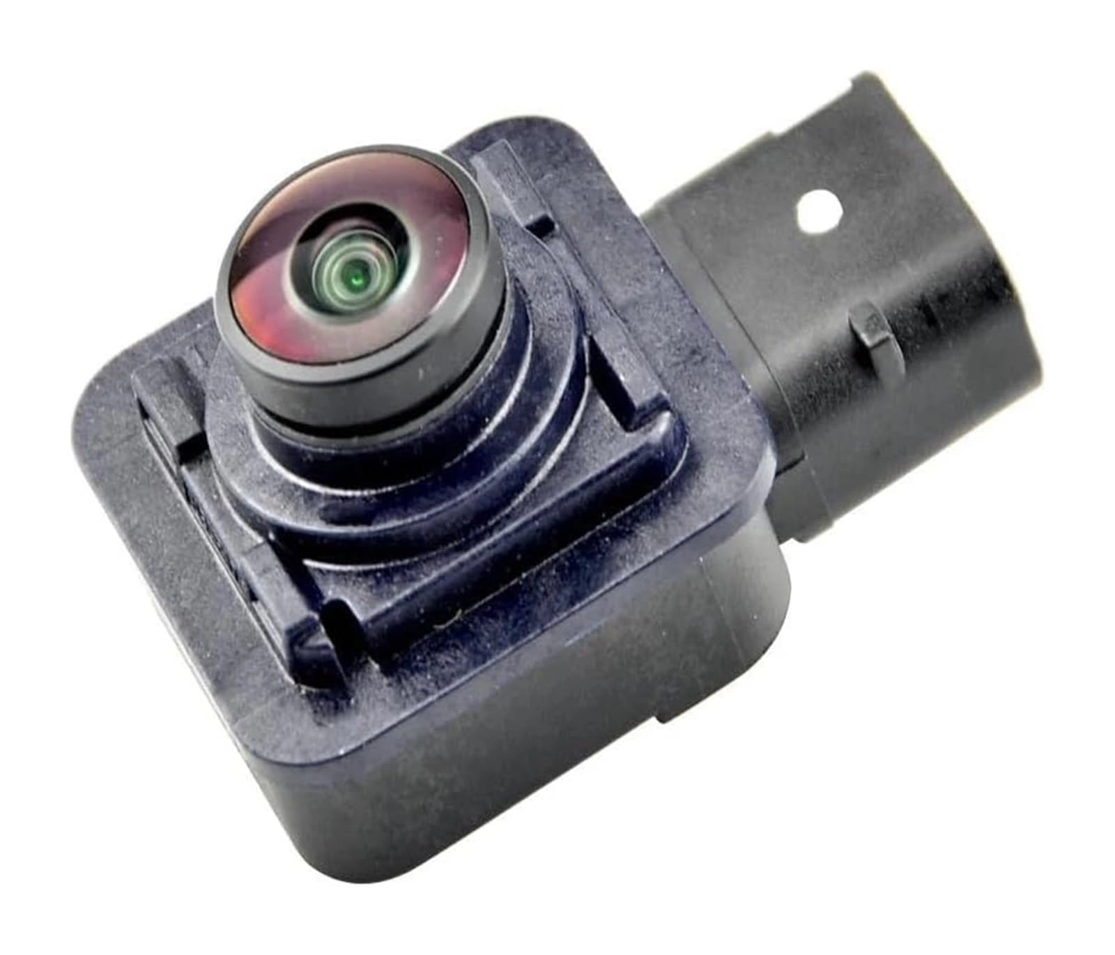 BUTUFYTR JC3T-19G490-AD - Wireless