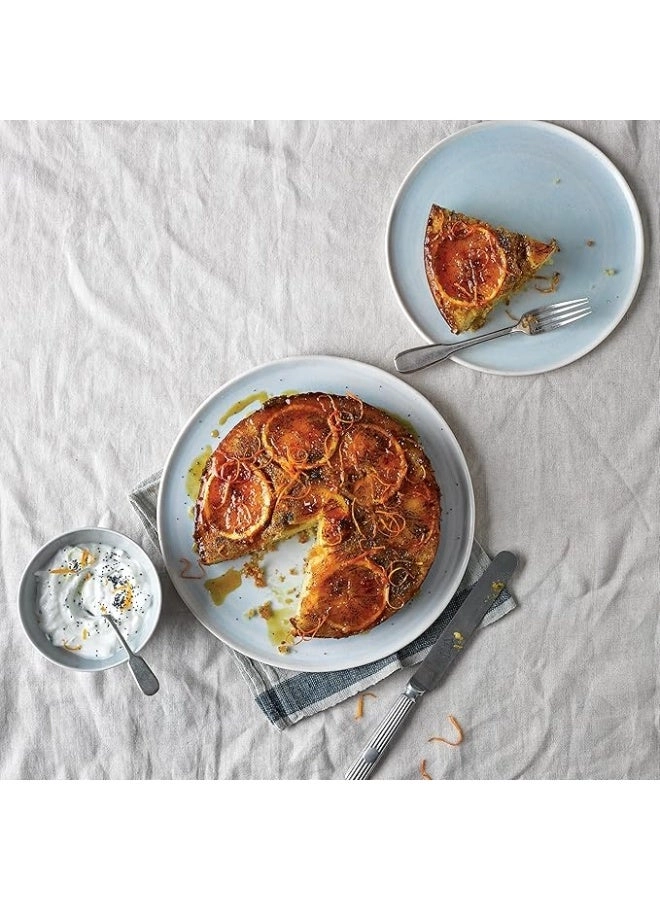 HMP22.000WH - 2.4 L 300 W