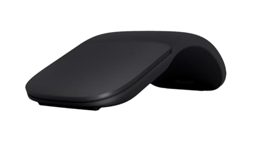 Arc Mouse - Bluetooth