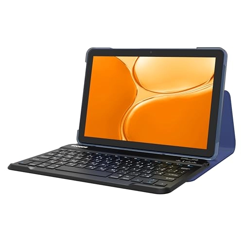 S-Tab7 - 1TB 10.1"