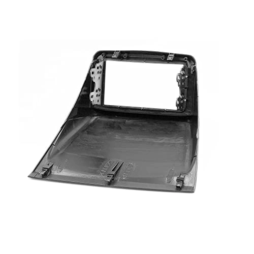 car radio fascia - L200 Triton 2006+