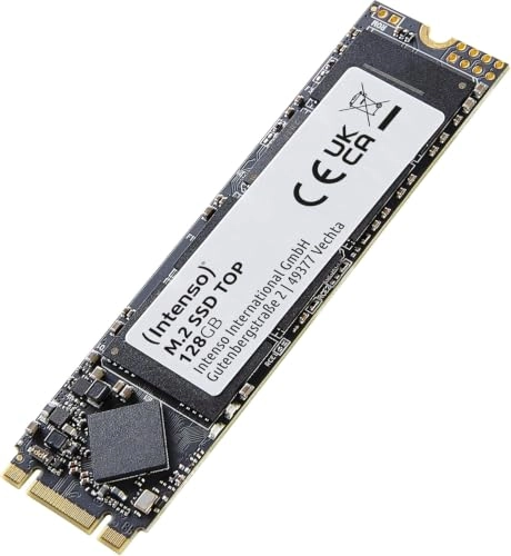 3832430 - 128GB M.2