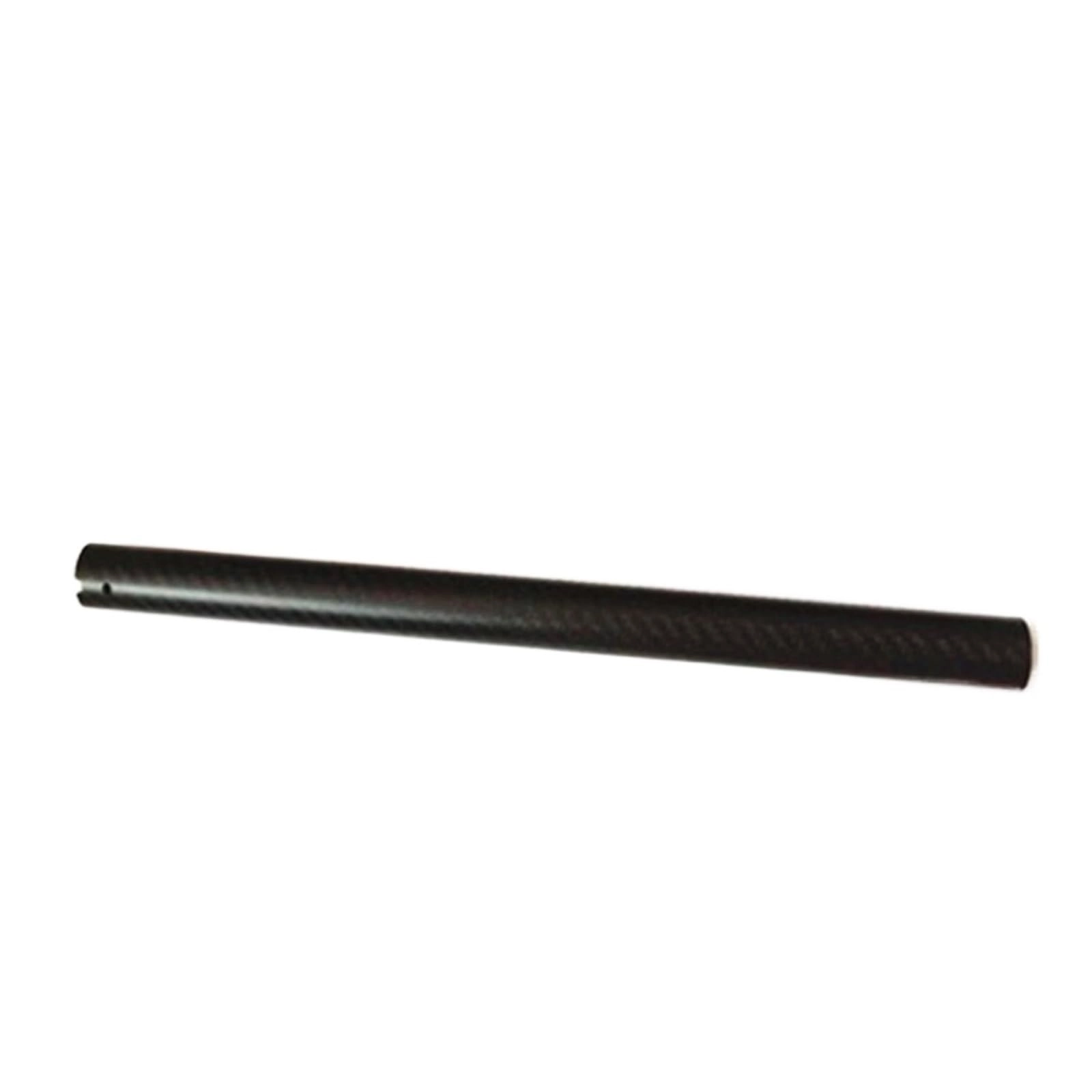 Agras T30 Middle Frame Carbon Tube