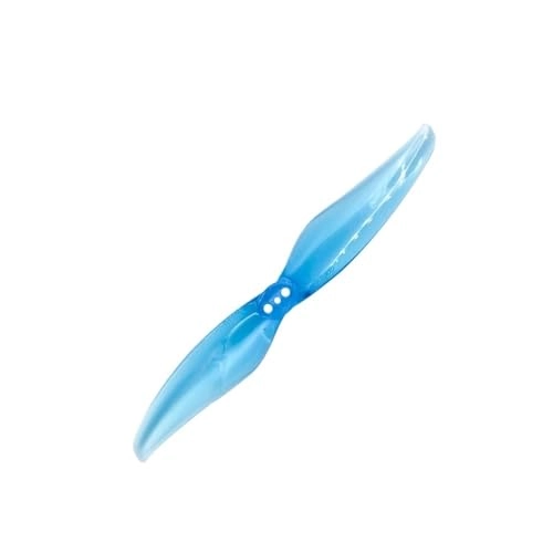 4024 - 2-Blade 102.4mm