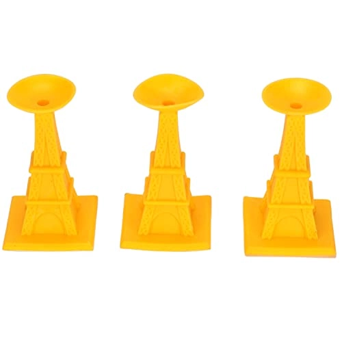 Washer Door Prop - 3 piece(s) Green Front Load