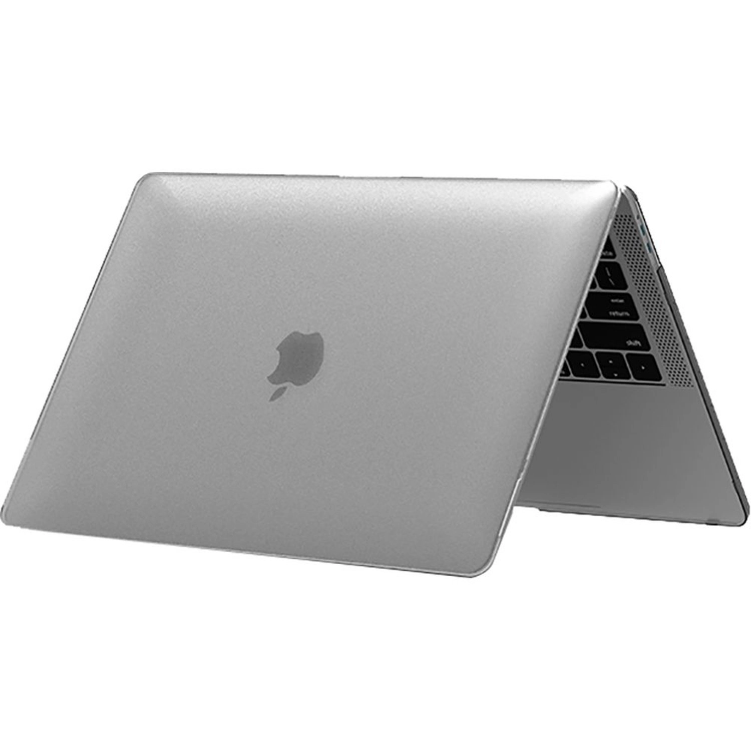 Ishield Hardshell Protector Case for 14.2-Inch Laptop