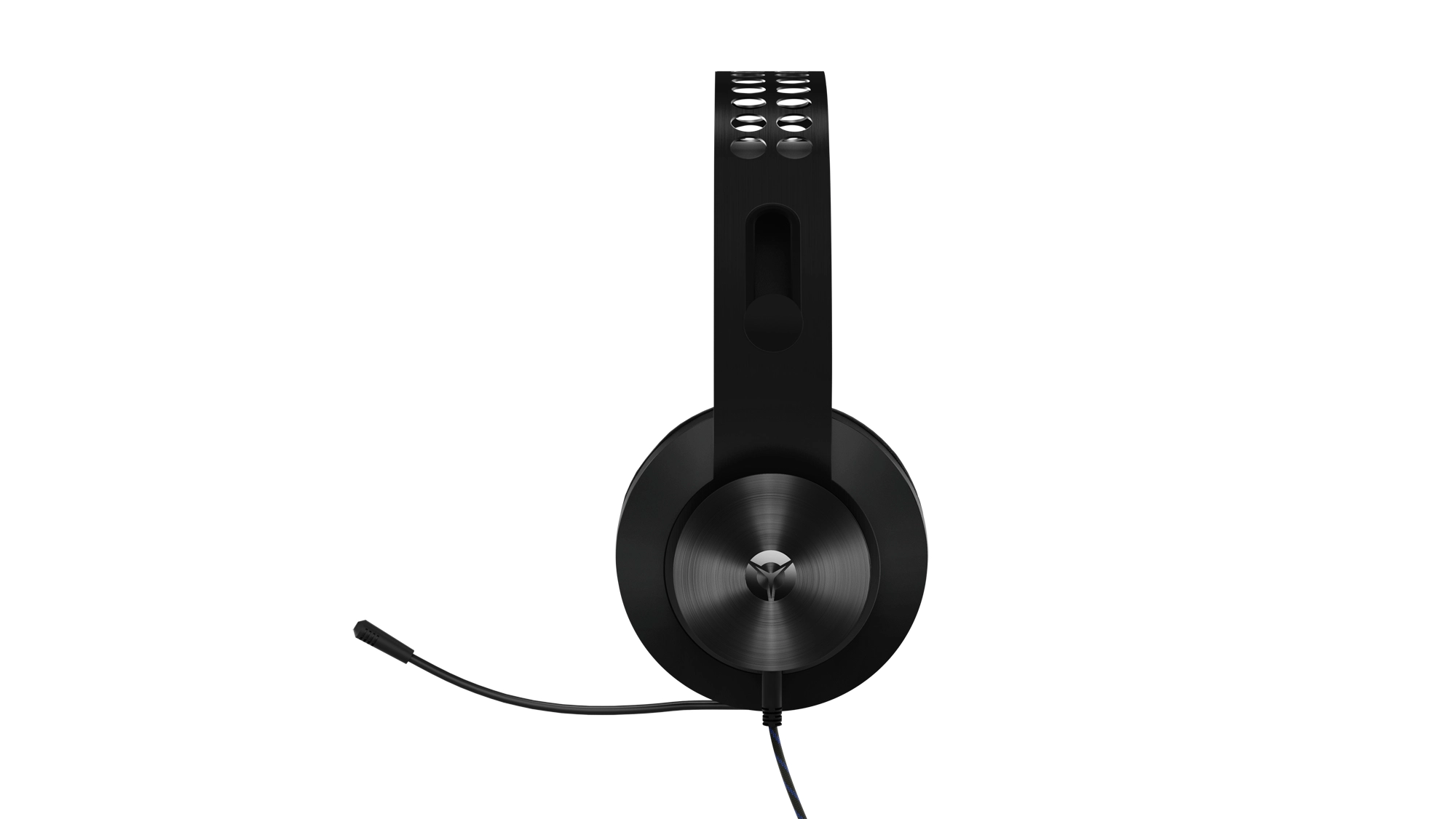 Legion H300 Wired Headset
