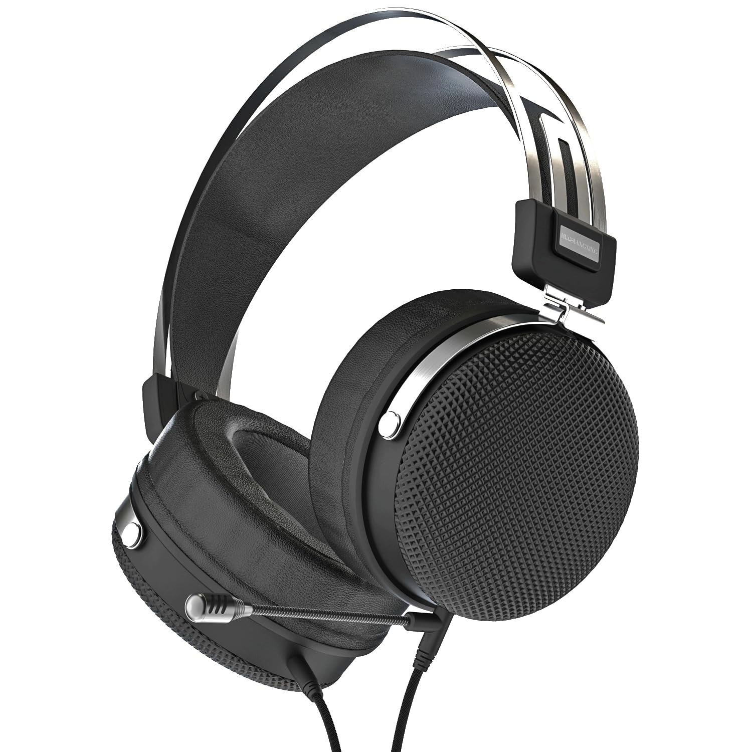 Fezzlo Dubhe Wired Headphone