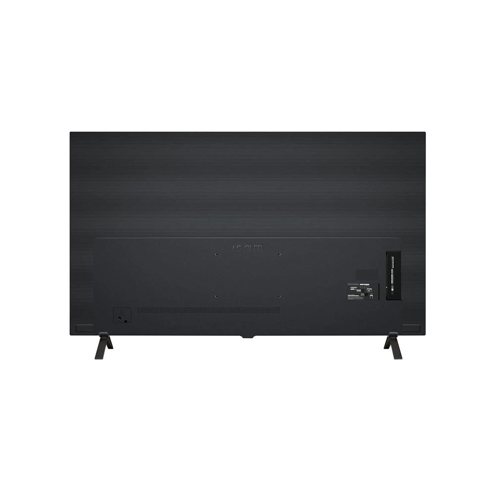 OLED55B46LA.AMAE - 55 inch