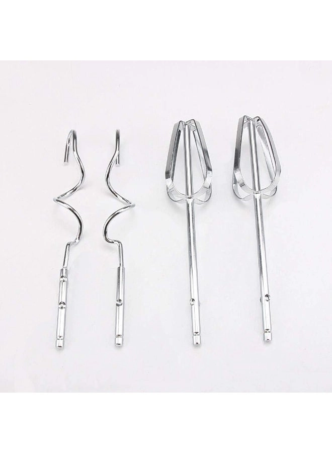 Electric Hand Mixer - 180W