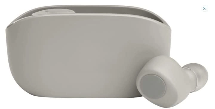 Wave 200 TWS Wireless Earbud