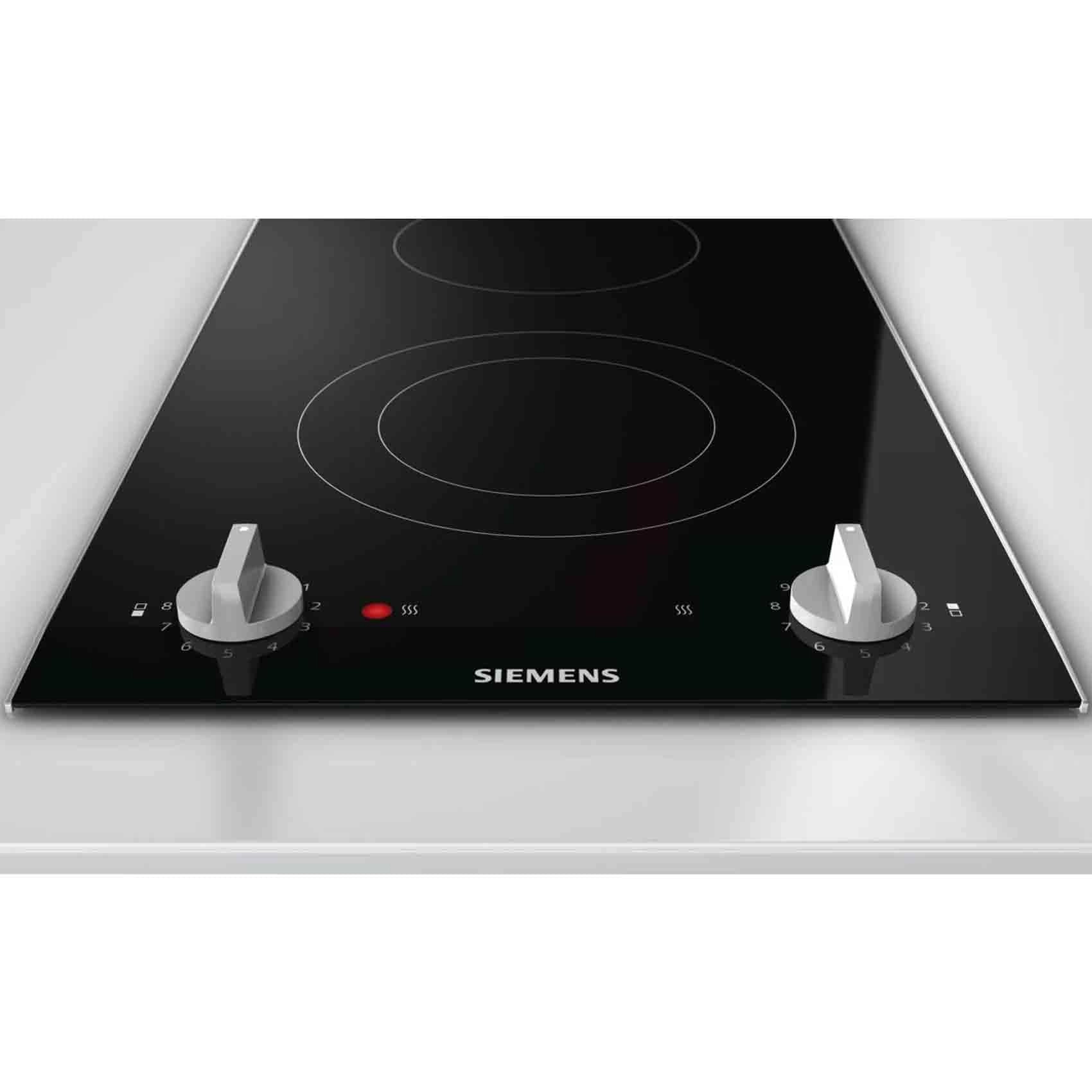 iQ300 ET375CFA1M Ceramic hob