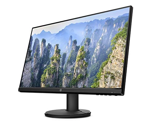 V24i - 1920 x 1080 Pixels 23.8 Inches