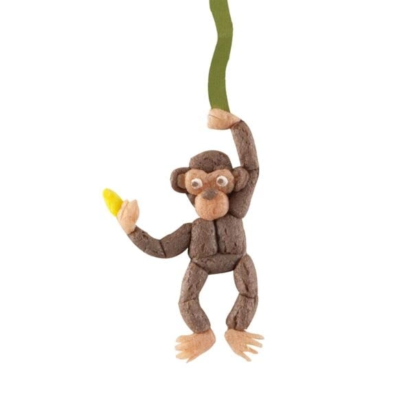 WORLD Jungle - 850 piece(s)