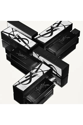 Myslf Le Parfum Eau de Parfum 60 ml