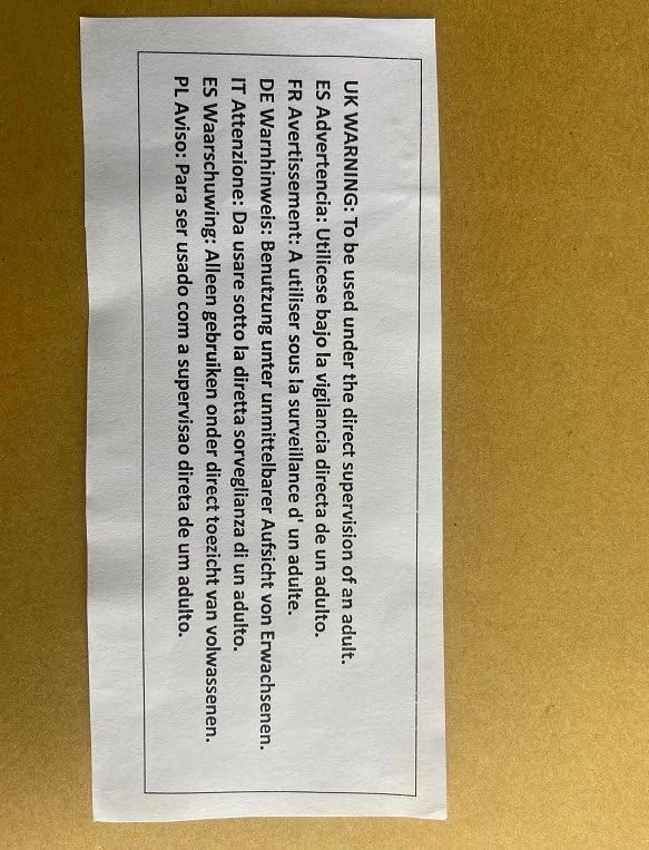 U Drill SP - 1 piece(s) C40-D47-WC08