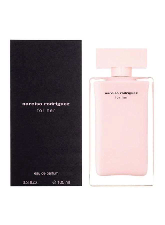 149041 - 100ml