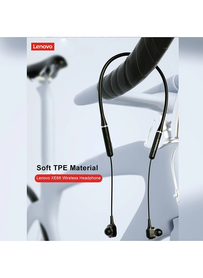 HE01 Wireless Earbud