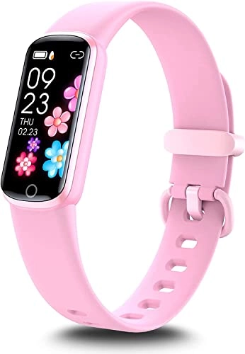 Y99PRO - 11 Sport Modes IP68 Waterproof