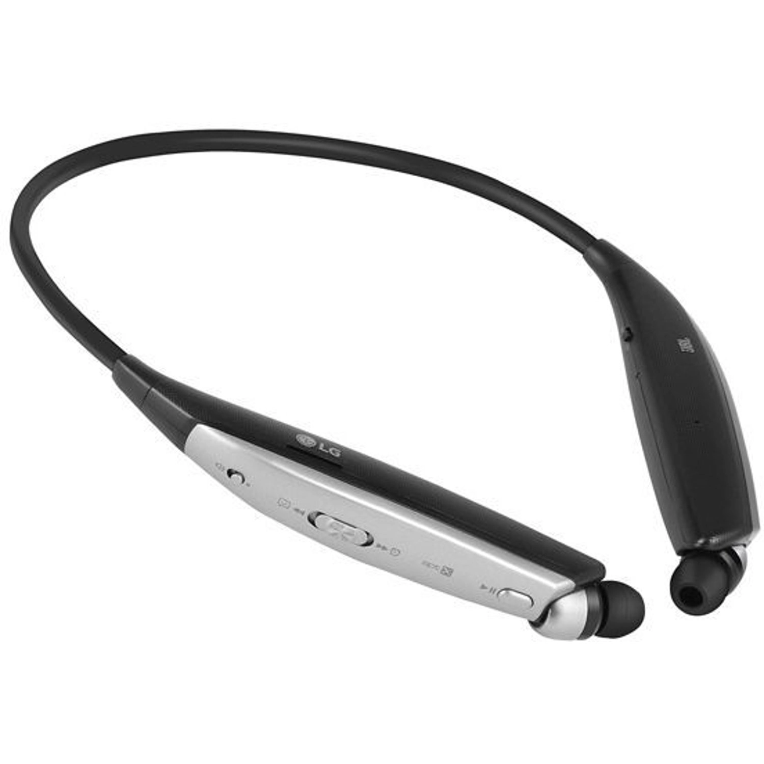 Tone Active+ HBS820S Wireless Headset