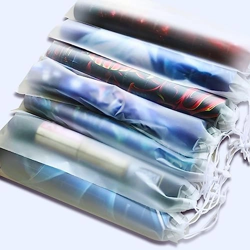 Damnation MTG Polyester Gaming Mouse Pad - 60.96x35.56 cm