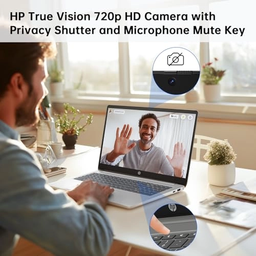 15a-nb0013dx - 15.6'' 8GB 64GB N200