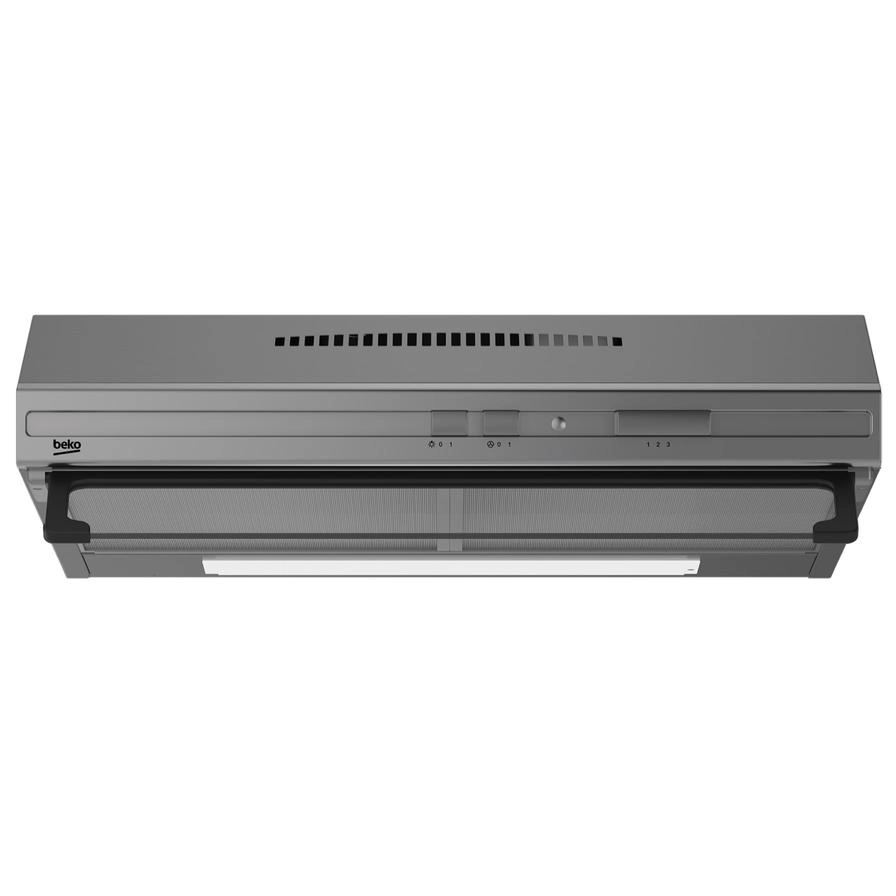 CFB6433XH - 380m³/h 60cm