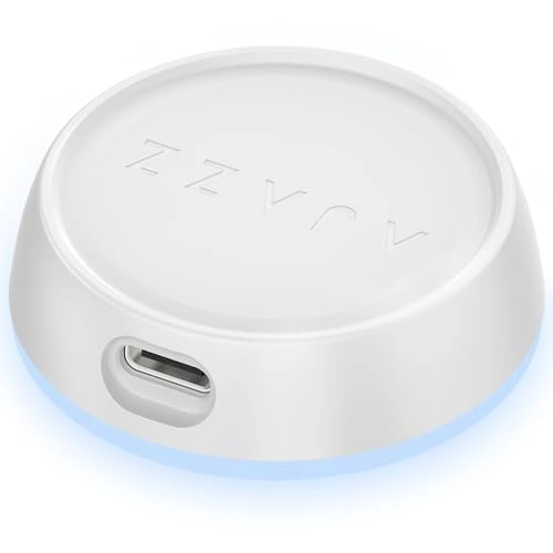 X3 Gaming Mouse - Wireless