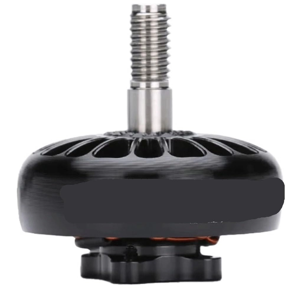 X2 2205 - 5mm Shaft 2300KV 4-6S