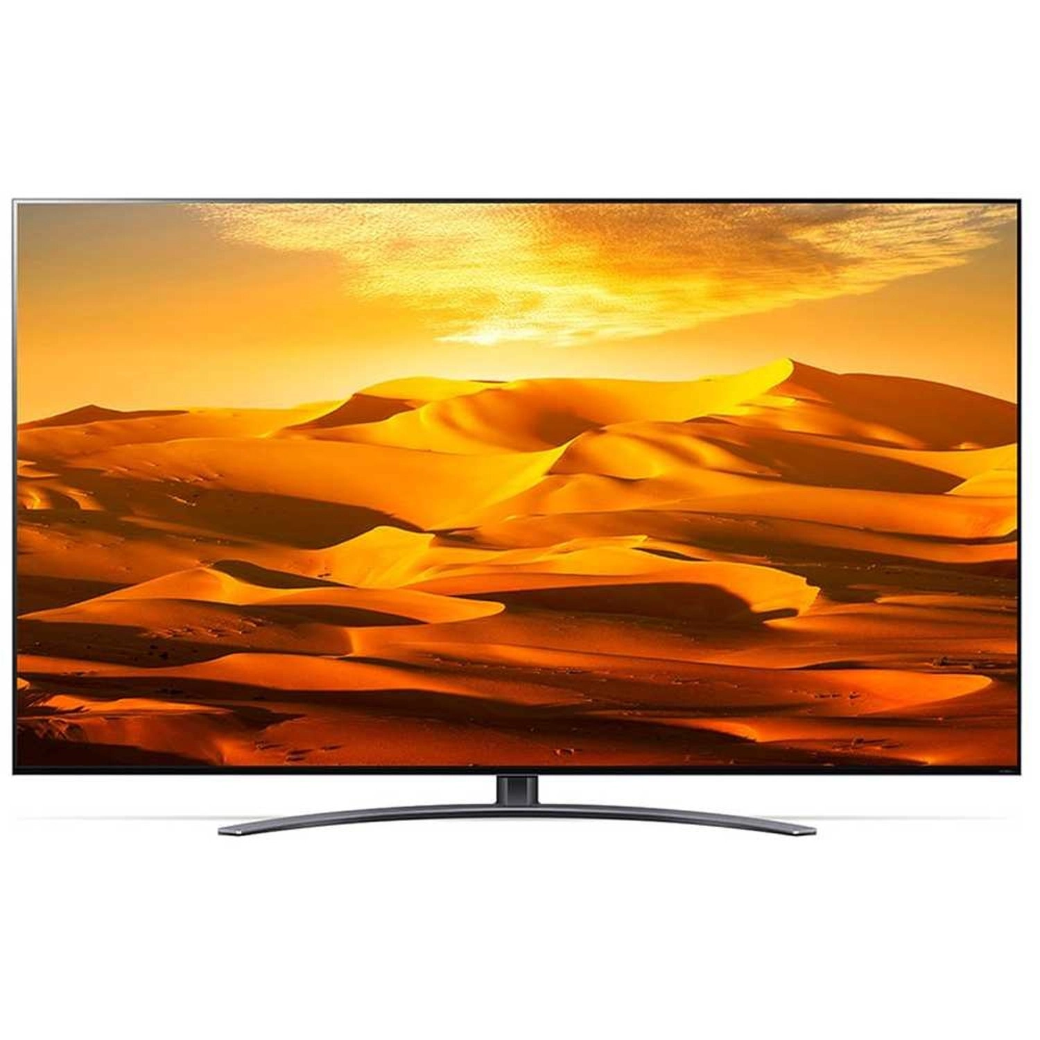 75QNED916RA - 75 inch