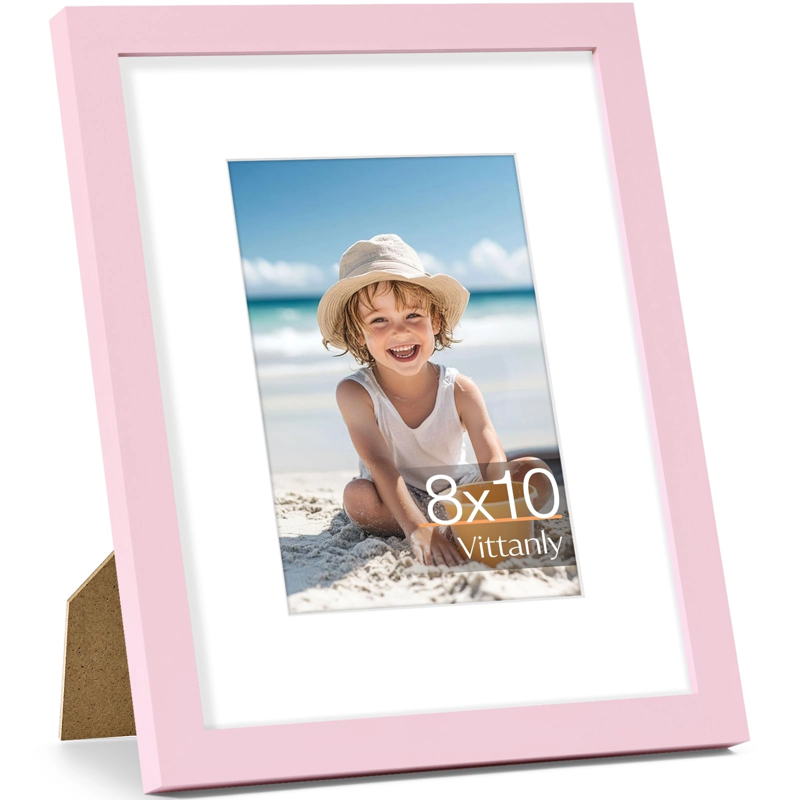 8x10 Picture Frame
